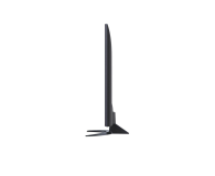 LG 50UR81003LJ LED, 60Hz, 4K - 1143724 - zdjęcie 4